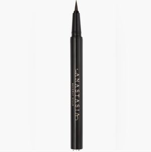 Anastasia Beverly Hills Brow Pen Granite Brand New